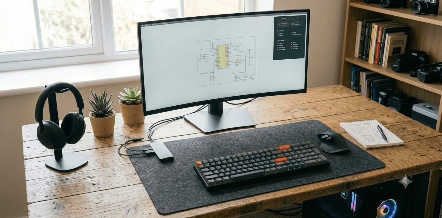 New-Slide-Photo-With-Desktop