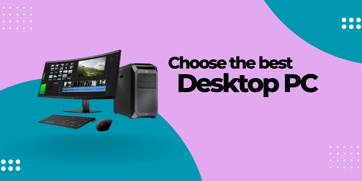TFSSouq-Desktop-slide