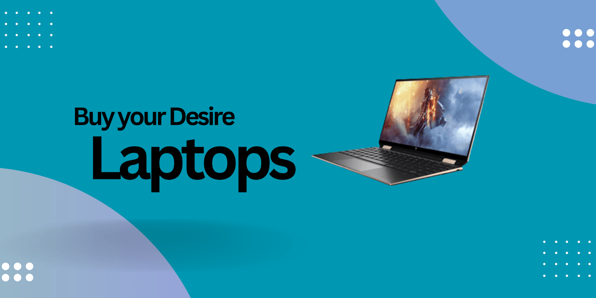 TFSSouq-Laptop-Slide