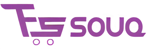 TFS Souq