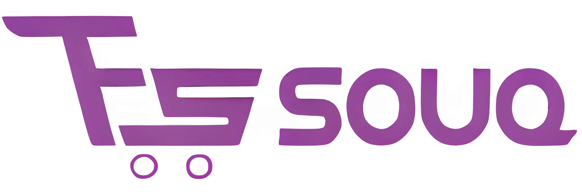TFSSouq