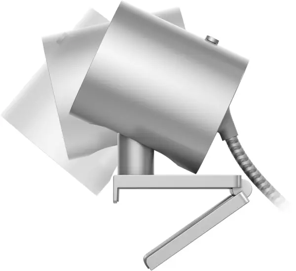 06e68f7a27ae4c60b59783af560dbdd1 HP 950 4K UHD Webcam