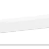 HP Pavilion Wireless Keyboard 600 White