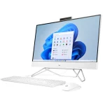 HP All-in-One 24-cb1008ne All-in-One PC