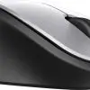 HP ENVY Rechargeable Mouse 500