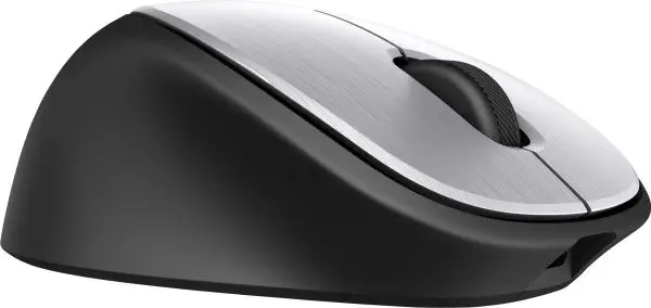 HP ENVY Rechargeable Mouse 500