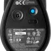 HP ENVY Rechargeable Mouse 500