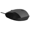 15649d666bdf09a9b0694e689fc3742e HP 150 Wired Mouse