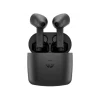 169H9AA-1 HP Wireless Earbuds G2