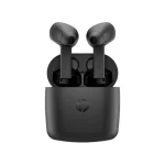 HP Wireless Earbuds G2