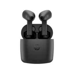 HP Wireless Earbuds G2