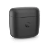 169H9AA-2 HP Wireless Earbuds G2