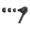 169H9AA-3 HP Wireless Earbuds G2