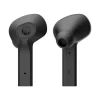 169H9AA-4 HP Wireless Earbuds G2
