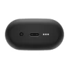 169H9AA-5 HP Wireless Earbuds G2