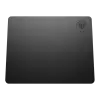 OMEN by HP Mouse Pad 100