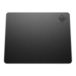 OMEN by HP Mouse Pad 100