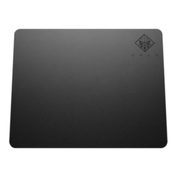 OMEN by HP Mouse Pad 100