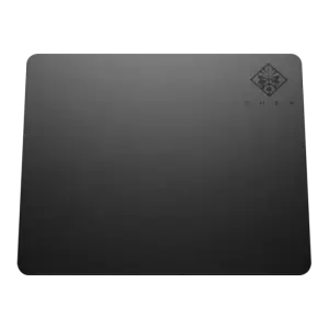 OMEN by HP Mouse Pad 100