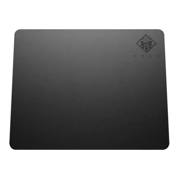 190781648345 OMEN by HP Mouse Pad 100