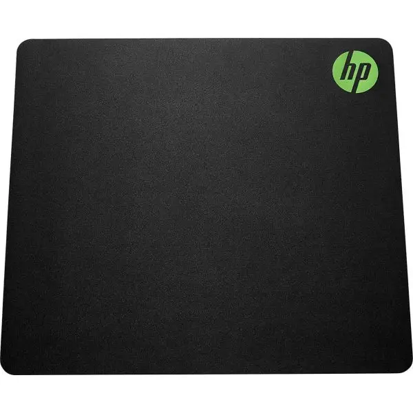 1925458819681 HP 300 Pavilion MS Pad