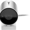 1d264d4a2f0649e4ae73a3ffbc500b82 HP 950 4K UHD Webcam