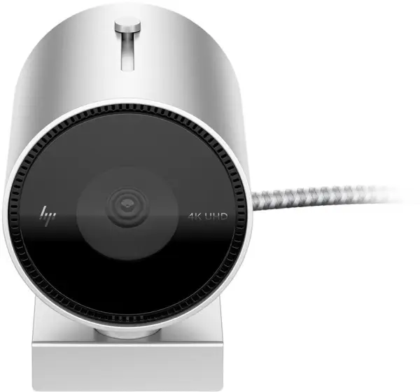 1d264d4a2f0649e4ae73a3ffbc500b82 HP 950 4K UHD Webcam