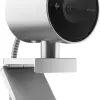 3bfc9a6239fc4d14acb094142f46ce19 HP 950 4K UHD Webcam