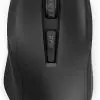 OMEN Vector Essential Gaming Mouse