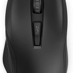 OMEN Vector Essential Gaming Mouse