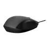 94461a5a374f64a54d208dfc7fbedd03 HP 150 Wired Mouse