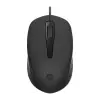 97923bead88c2d09e5a21657d3549675 HP 150 Wired Mouse