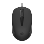 HP 150 Wired Mouse