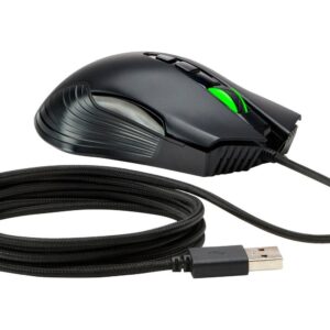 HP_X220_Backlit_Gaming_Mouse_optical_7_buttons_wired