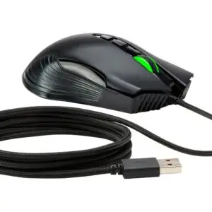 HP_X220_Backlit_Gaming_Mouse_optical_7_buttons_wired_8DX48AA-494753 HP_X220_Backlit_Gaming_Mouse_optical_7_buttons_wired