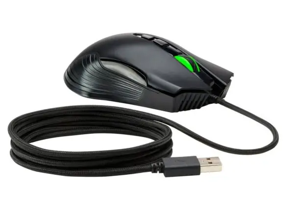 HP_X220_Backlit_Gaming_Mouse_optical_7_buttons_wired_8DX48AA-494753 HP_X220_Backlit_Gaming_Mouse_optical_7_buttons_wired