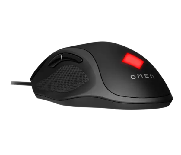 OMEN Vector Essential Gaming Mouse