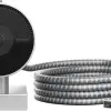a60e3e10e8b044f0a05d66446d35dcca HP 950 4K UHD Webcam