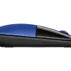 HP Z3700 Blue Wireless Mouse (V0L81AA)