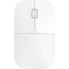 c05154236 HP Z3700 White Wireless Mouse