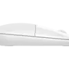 c05154332 HP Z3700 White Wireless Mouse