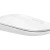 c05154359 HP Z3700 White Wireless Mouse