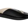 c05206313 HP Z3700 Gold Wireless Mouse