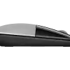 c05206375 HP Z3700 Silver Wireless Mouse