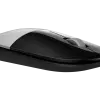 c05206434 HP Z3700 Silver Wireless Mouse