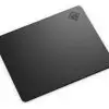 OMEN by HP Mouse Pad 100