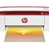 HP DeskJet Ink Advantage 3788 All-in-One Printer (T8W49C)