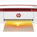 HP DeskJet Ink Advantage 3788 All-in-One Printer (T8W49C)