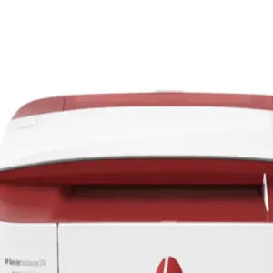 c05660964 HP DeskJet Ink Advantage 3788 All-in-One Printer (T8W49C)