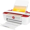 HP DeskJet Ink Advantage 3788 All-in-One Printer (T8W49C)